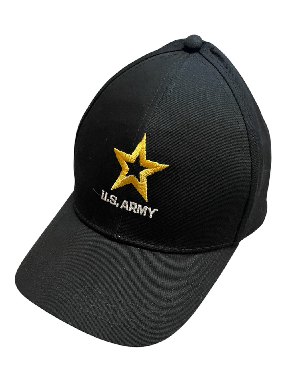 US Army Cap Hat